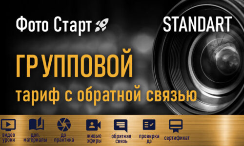 миниатюра курса
